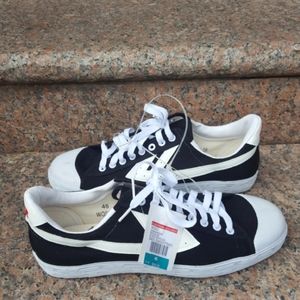 Warrior shangai china wos33 mens sneakers